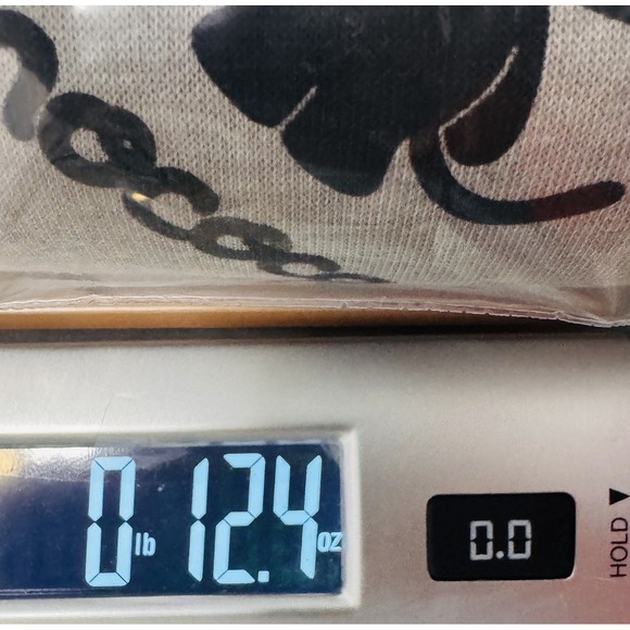 Chococat Hello Kitty & Friends Sanrio Sweatshirt Women's Medium Gray Bioworld - Picture 15 of 15